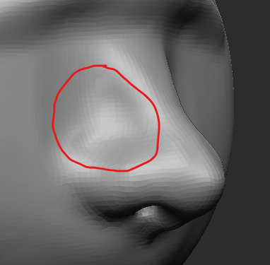 Nose.png