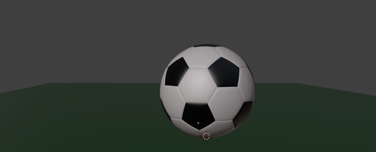 soccer ball.jpeg