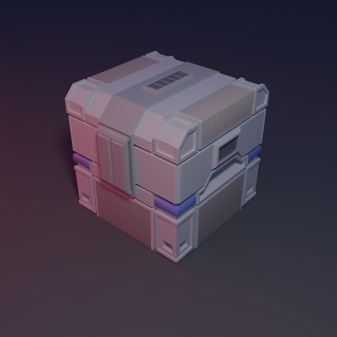ing--space-crate.png