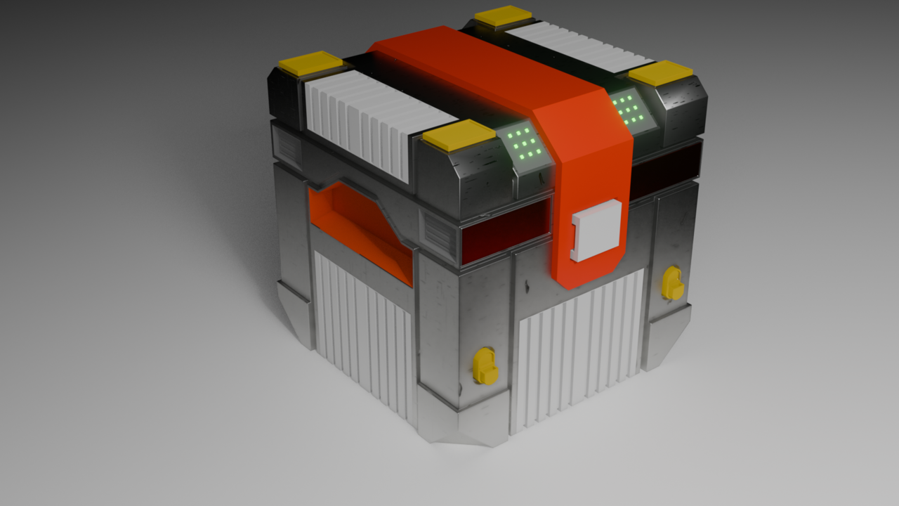 crate.png