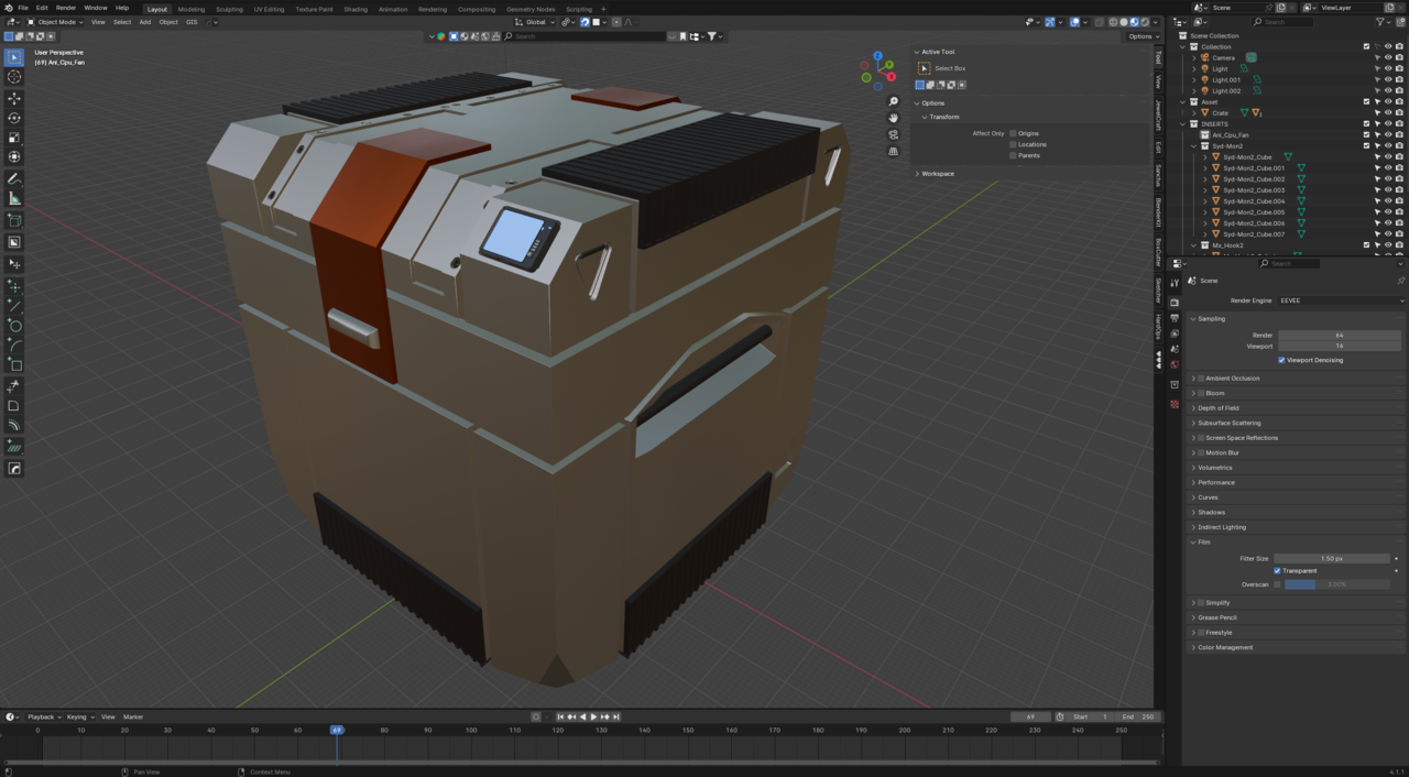 024-09-02 235406.png