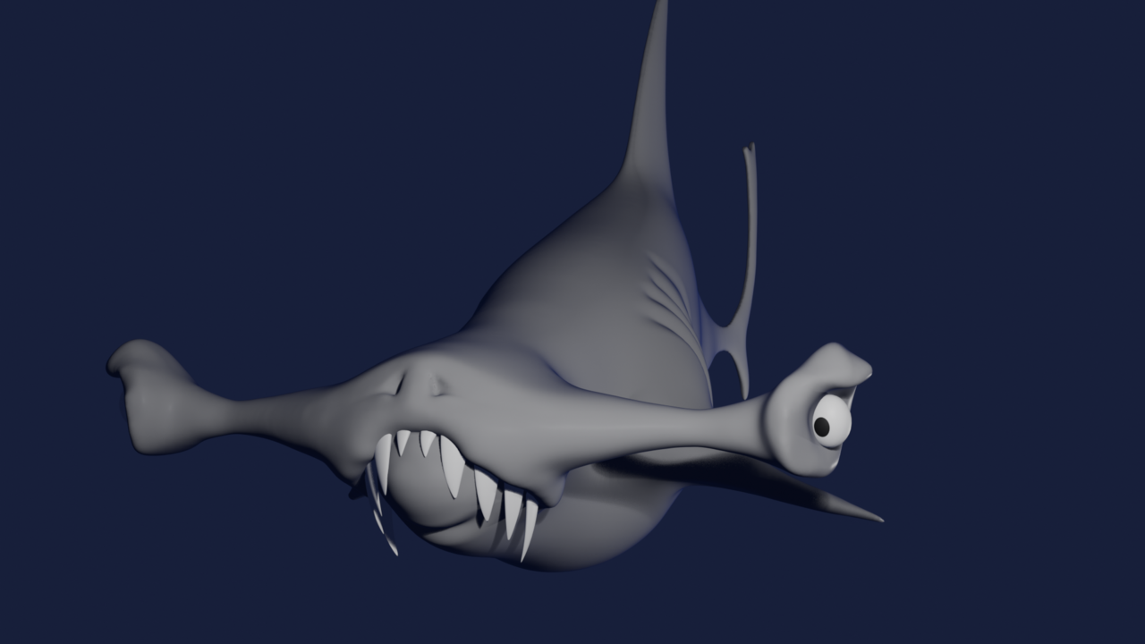Shark.png