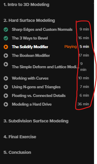 Time.png