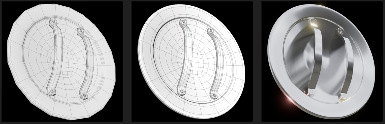 024-09-06 014029.png