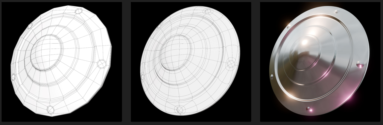 024-09-06 013934.png