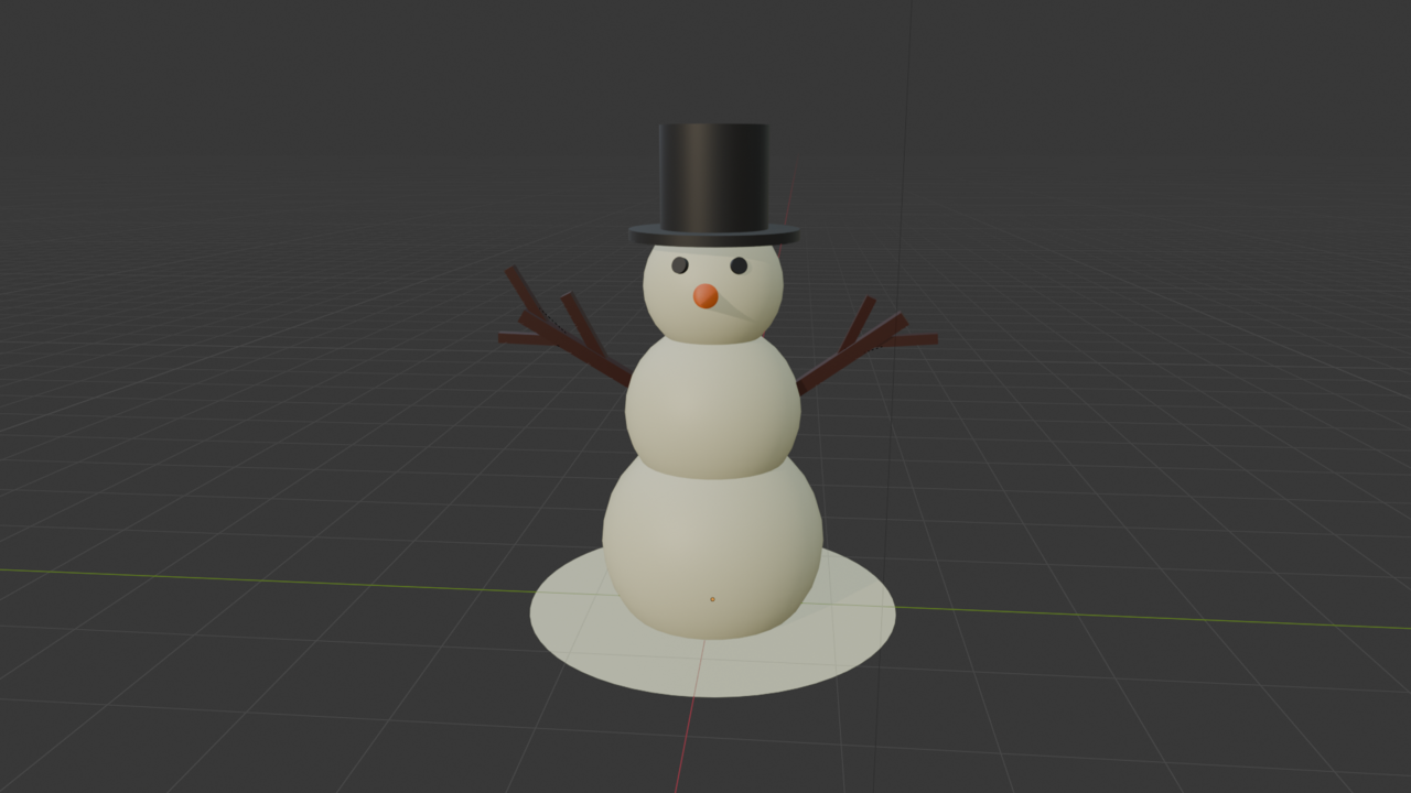 snowman.png