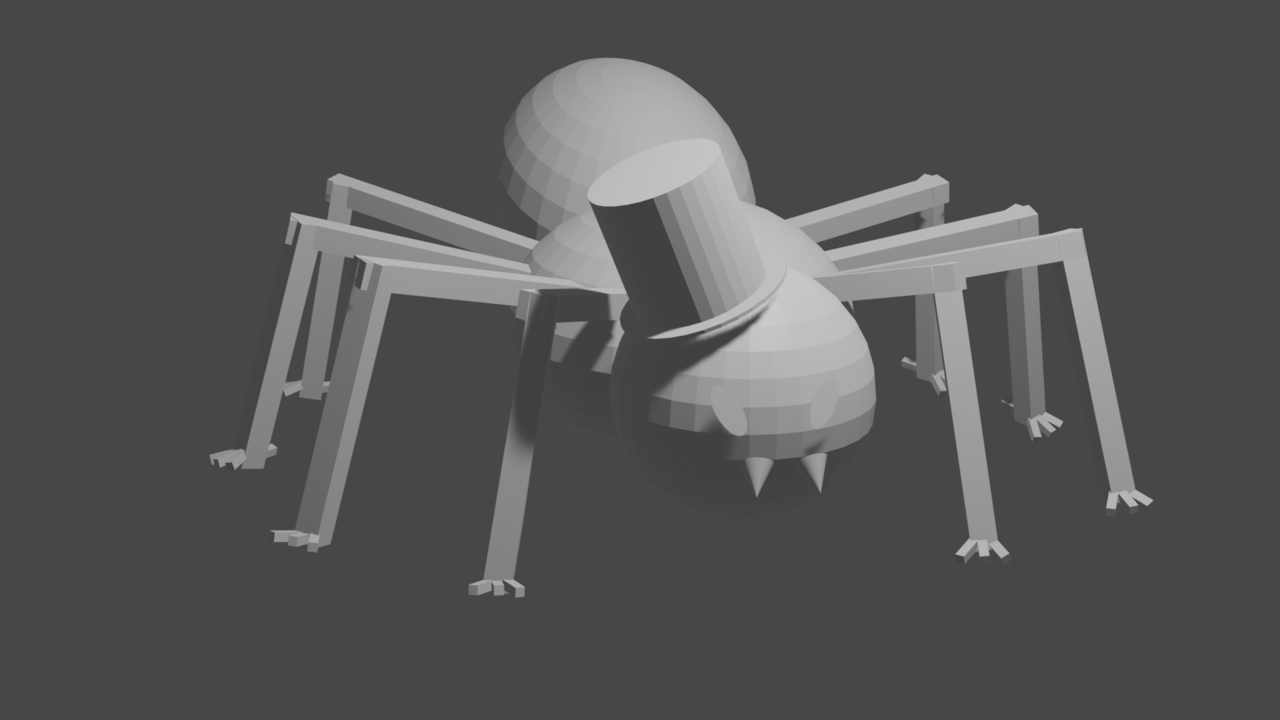 estyle_Spider_02.png