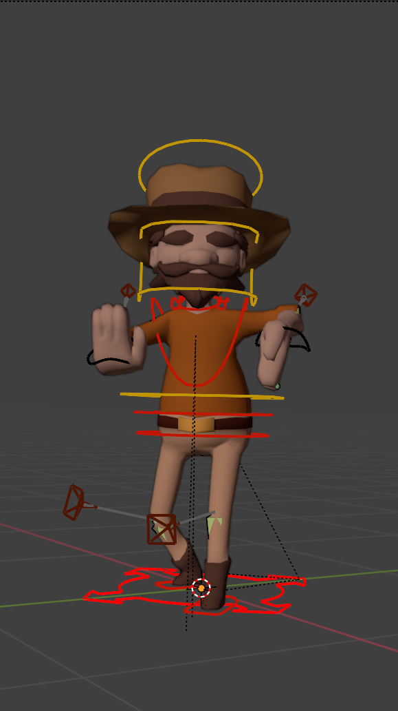 024-09-08 152516.png