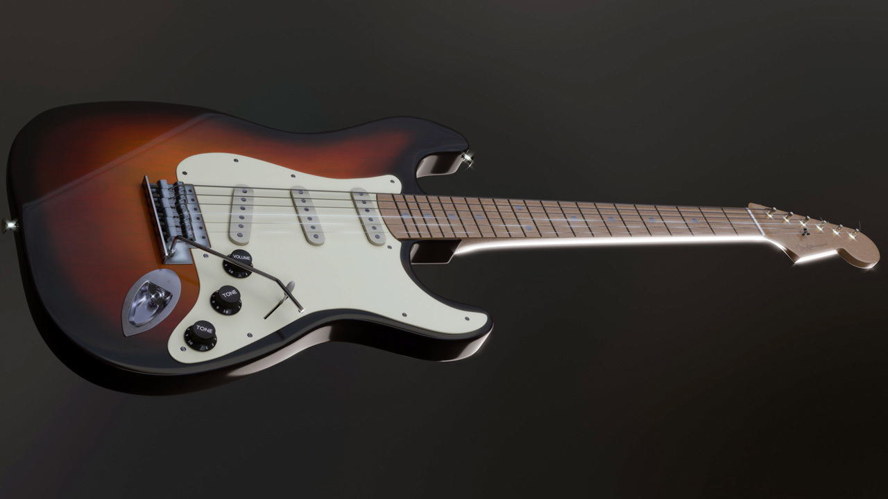 web-fender-01.jpg