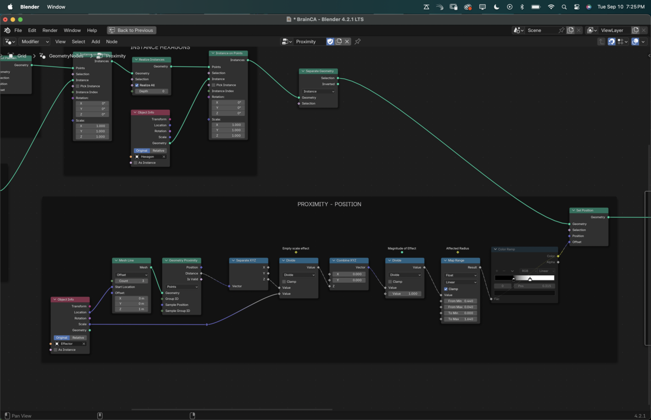 10 at 7.25.44 PM.png