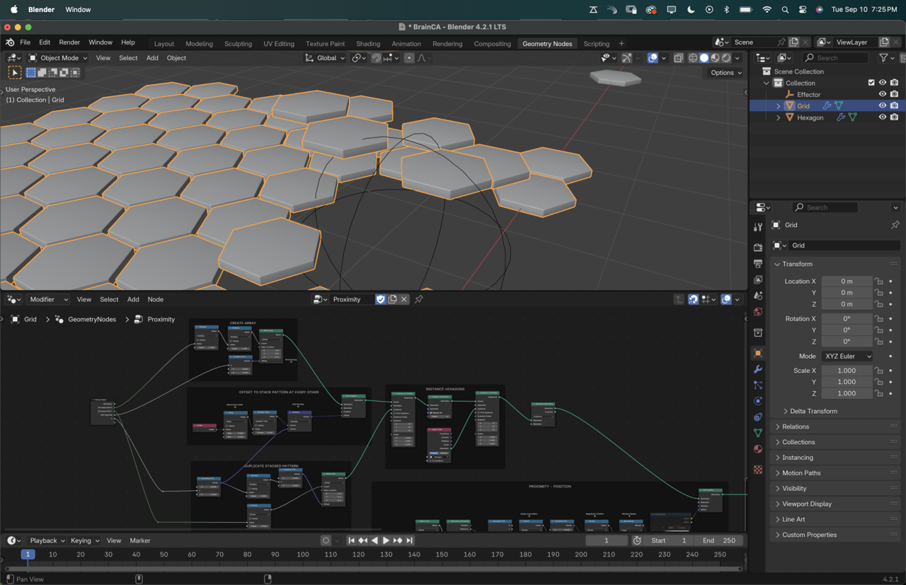 10 at 7.25.19 PM.png