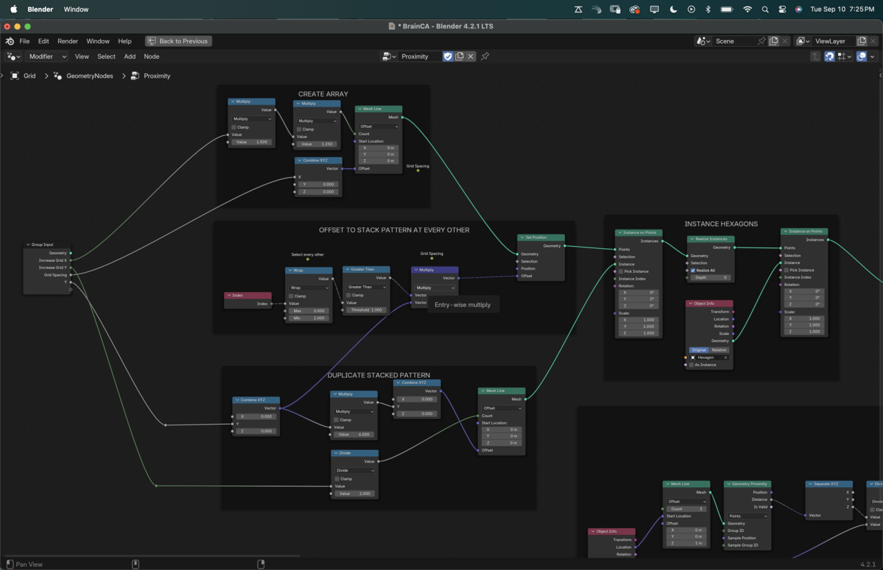 10 at 7.25.34 PM.png