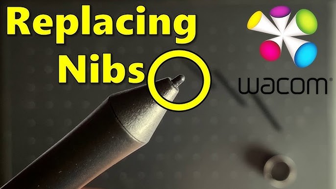 Nib.jpg
