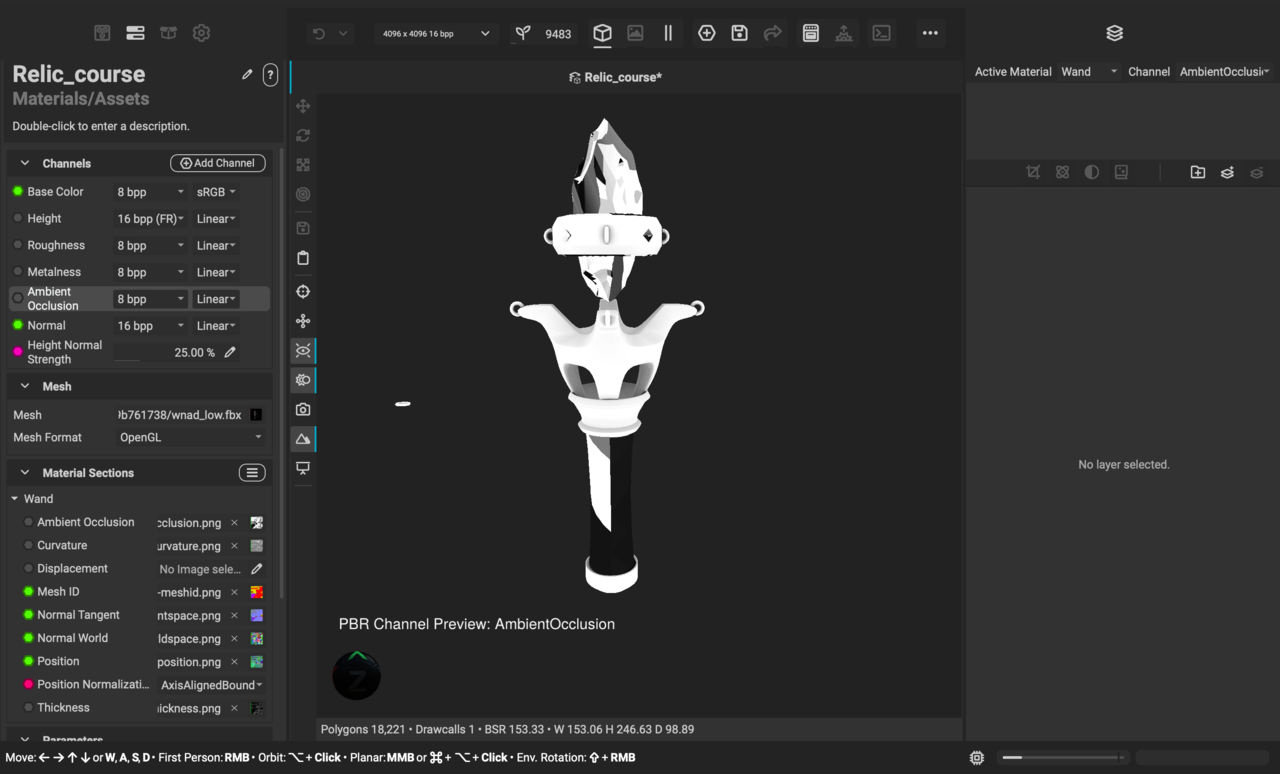 -14 kl. 22.37.18.png