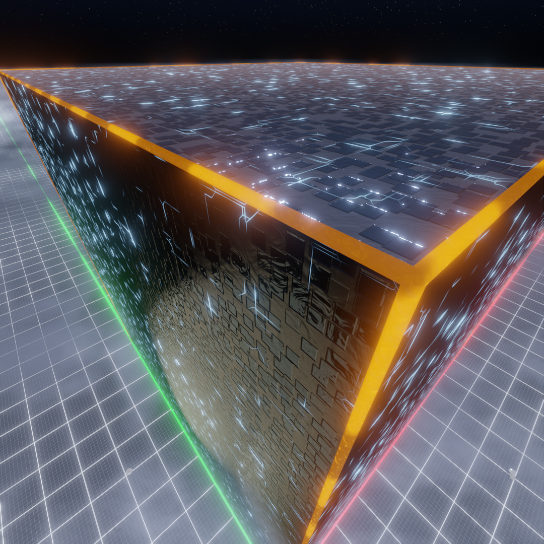 BlenderCube.png
