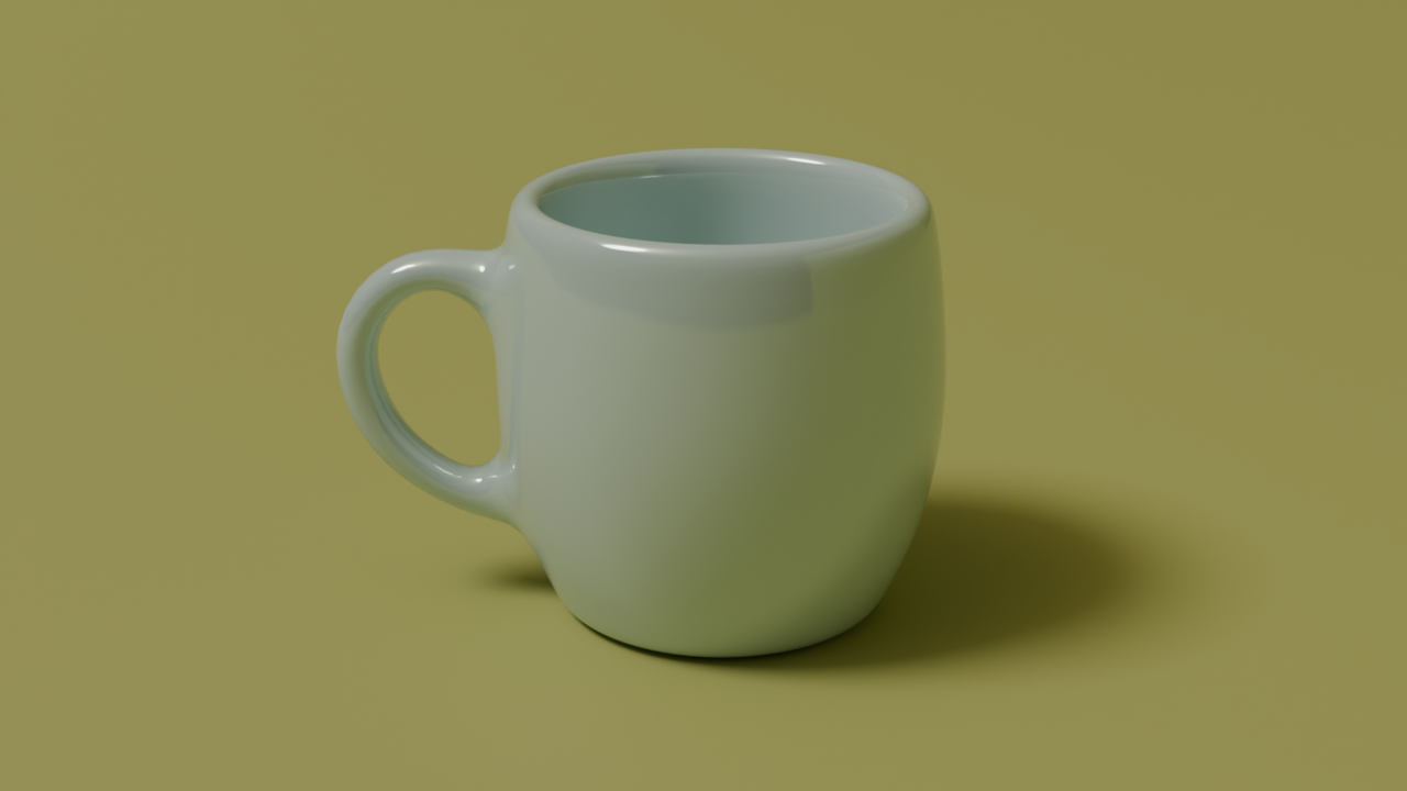 cup1.png