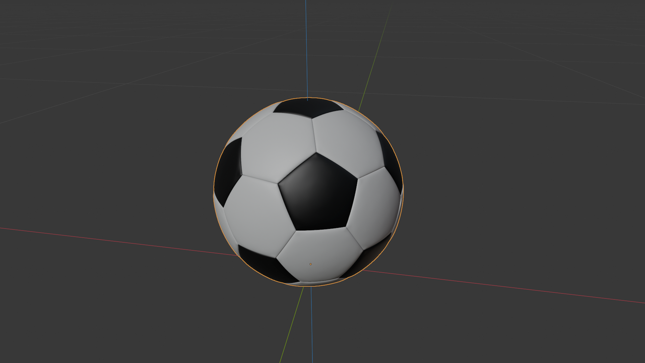 SoccerBall.png