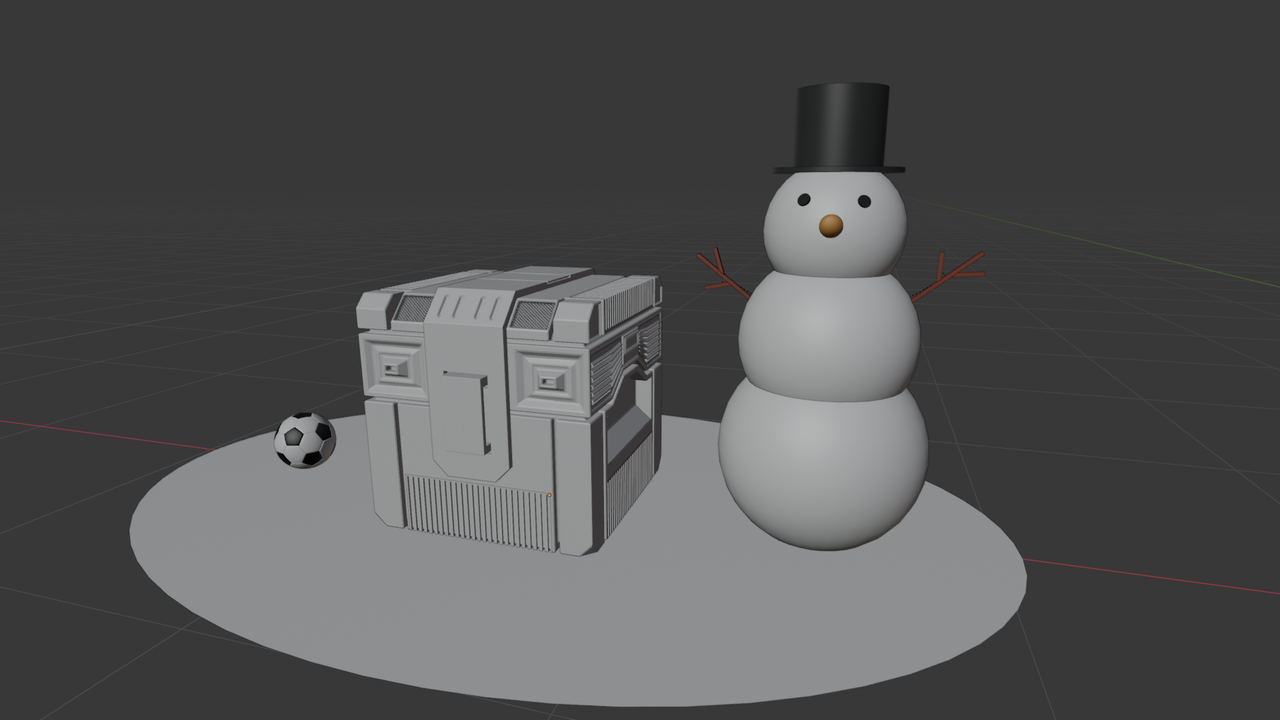 Snowman.png