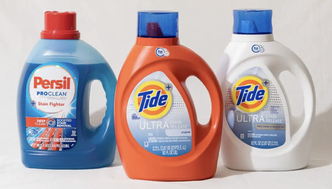 Detergent.png