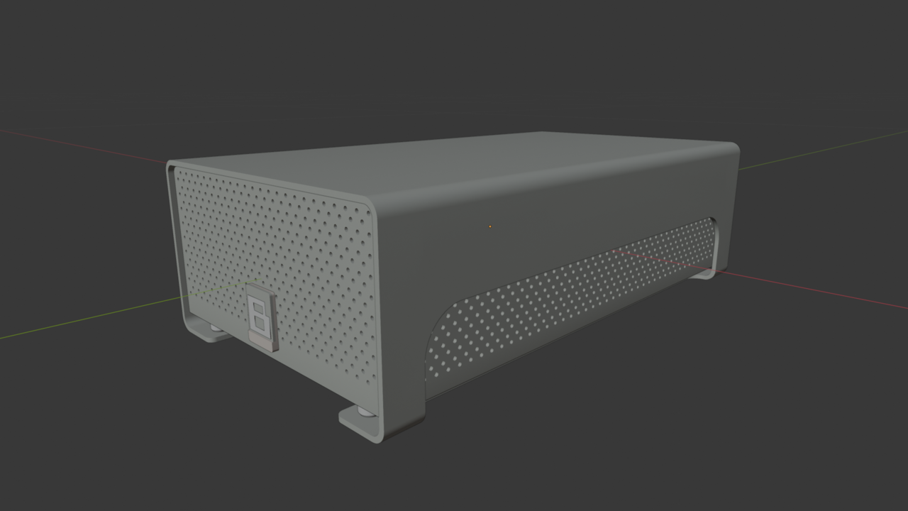 hdd01.png