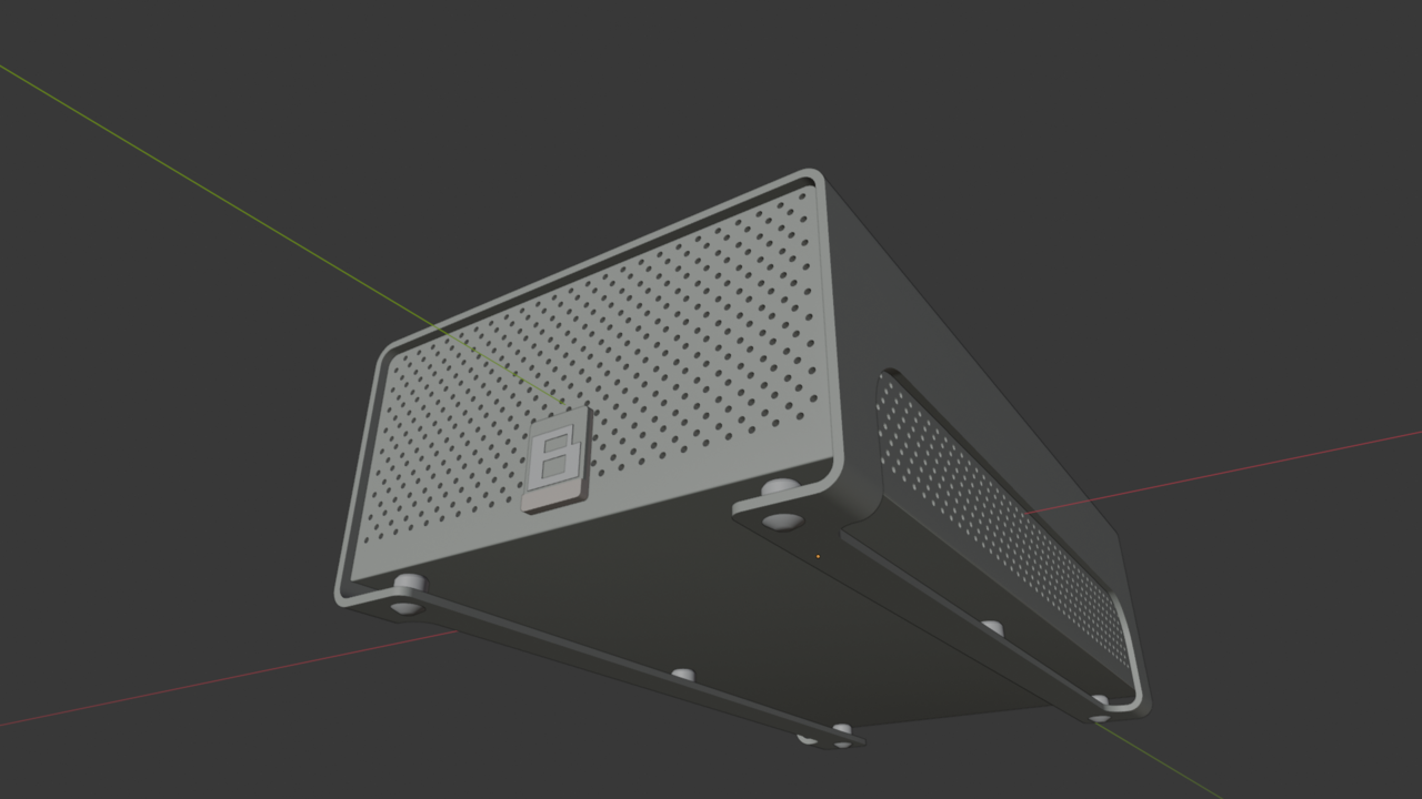 hdd02.png