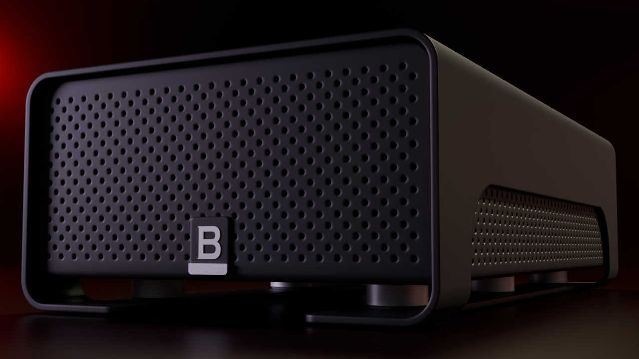 The Hard Drive.png