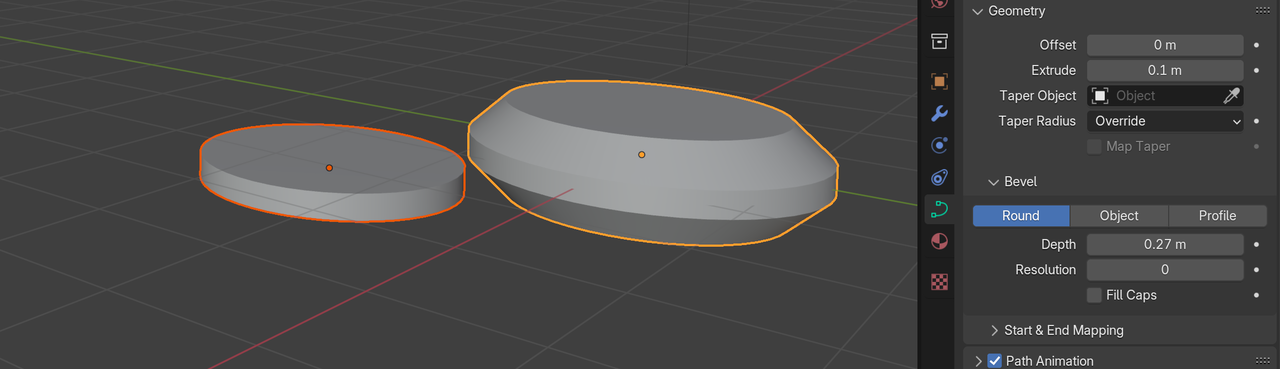 CurveBevel.png