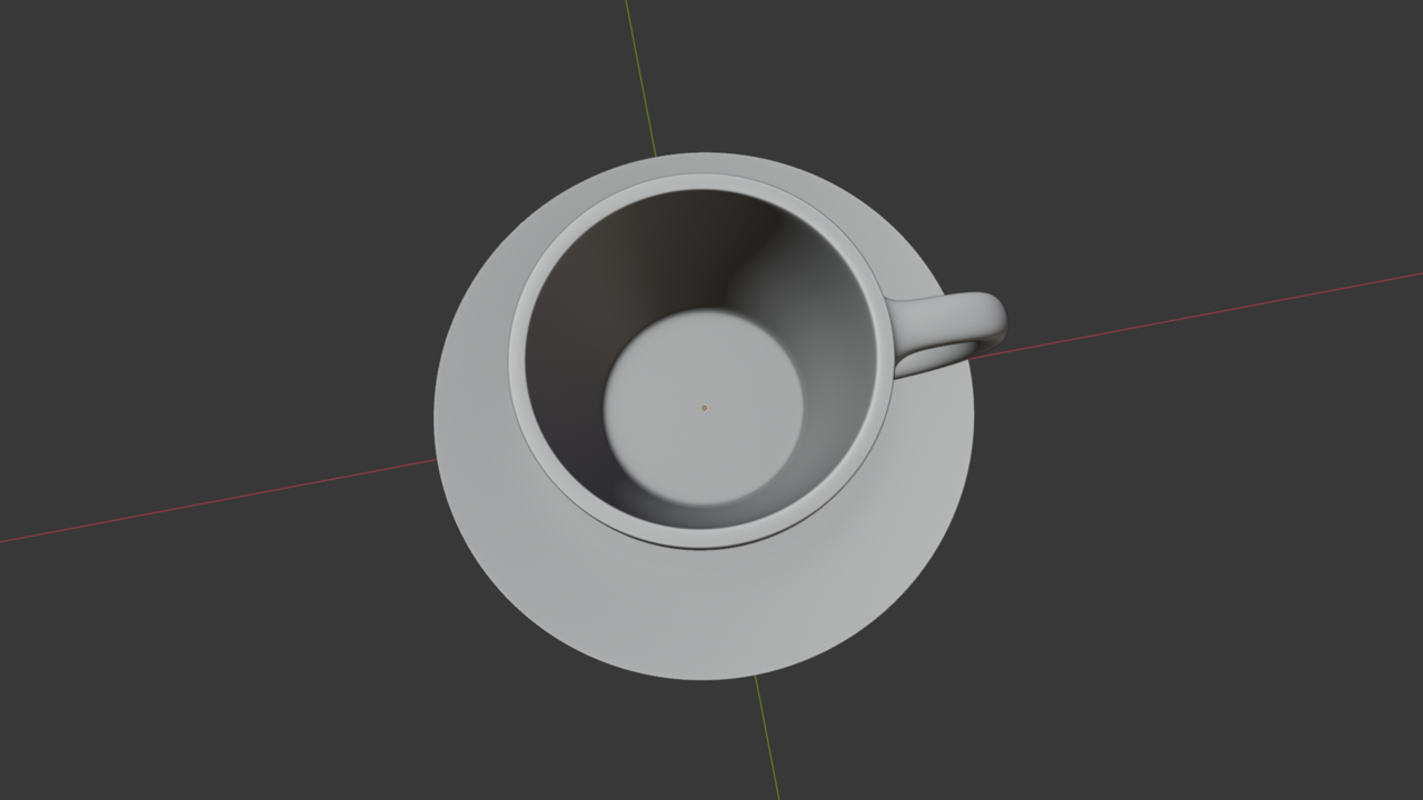 coffee_cup02.png