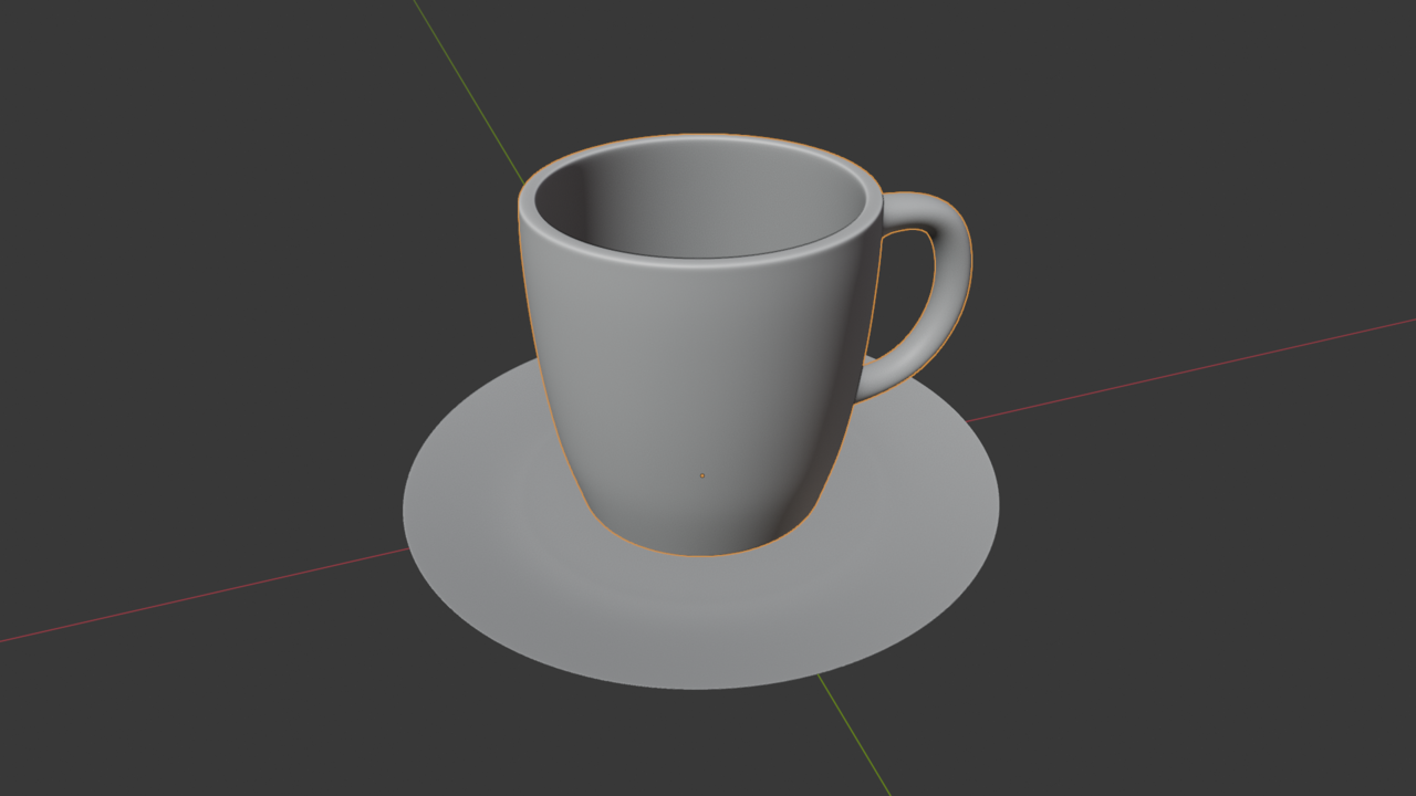coffee_cup01.png