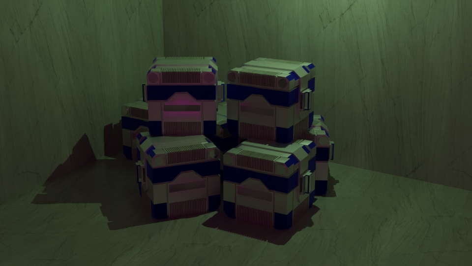 pace Crate Scene.png