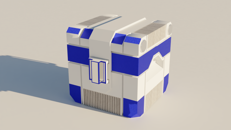Space Crate V2.png