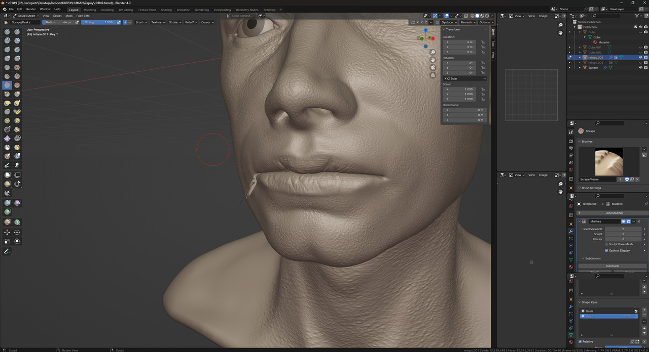 Sculpting bug.jpeg