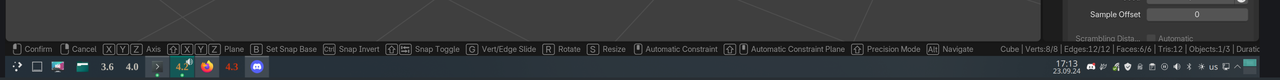 Status Bar_01.png