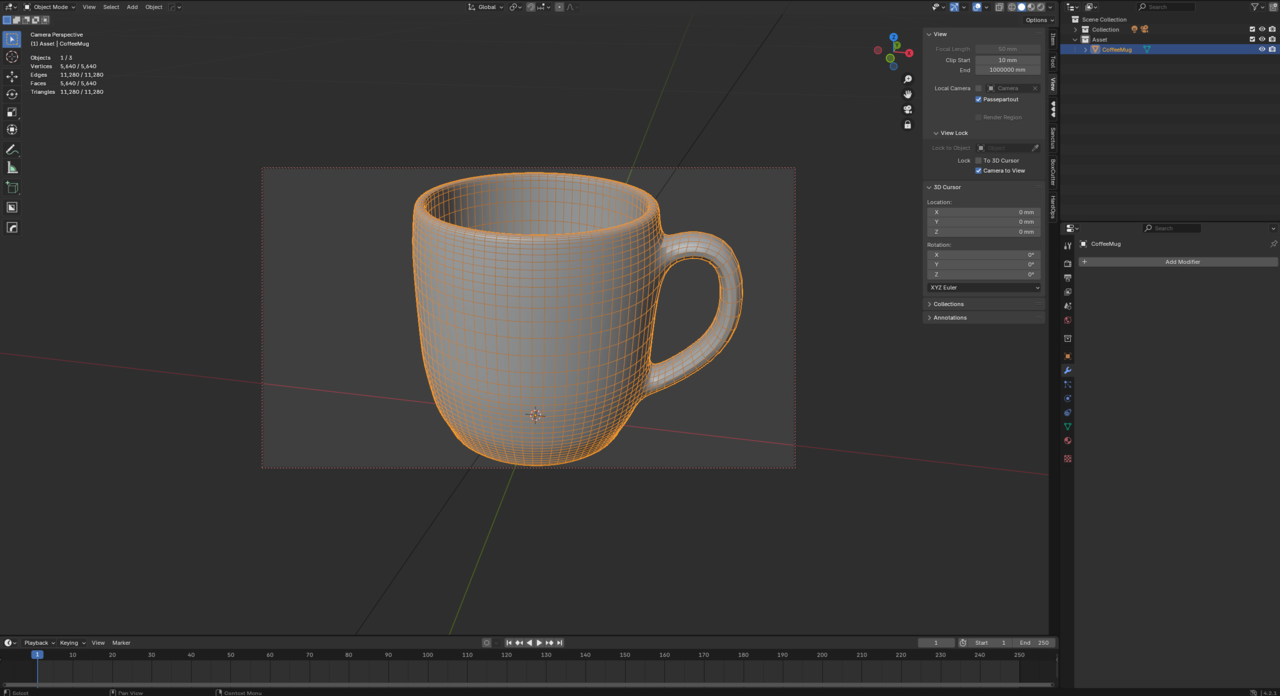 feeMug_Wireframe.png