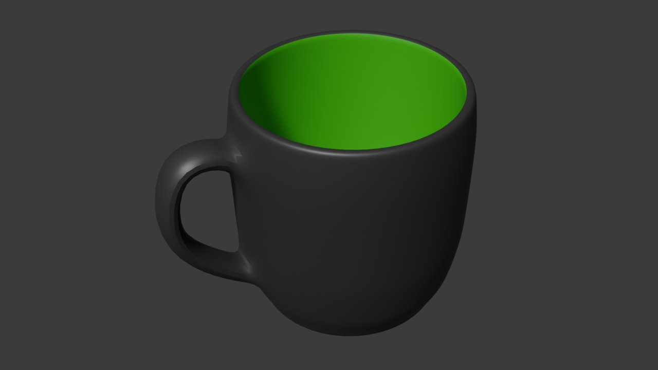 CoffeeMug.png
