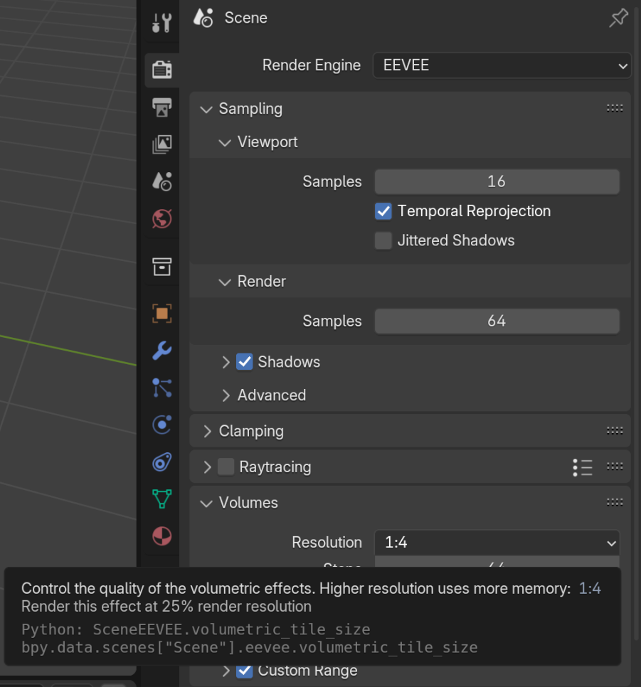 Volumetrics.png