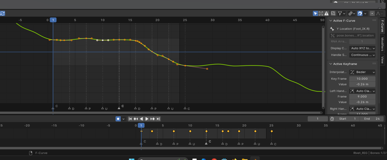 024-09-25 220150.png