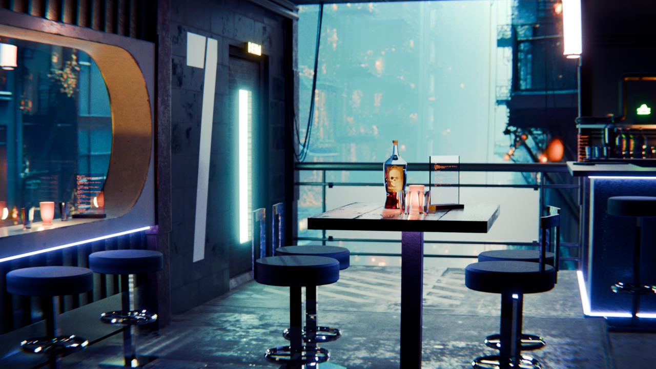 erpunk Bar Final.png