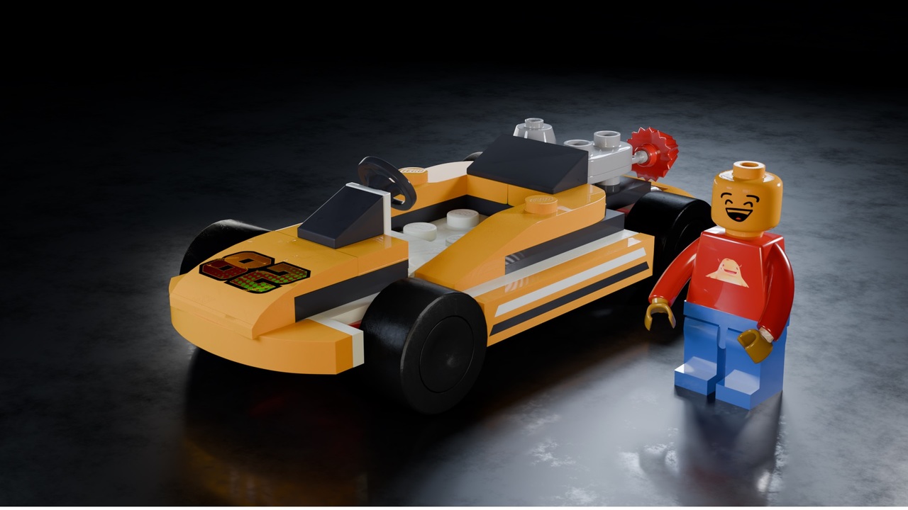 lego.jpg