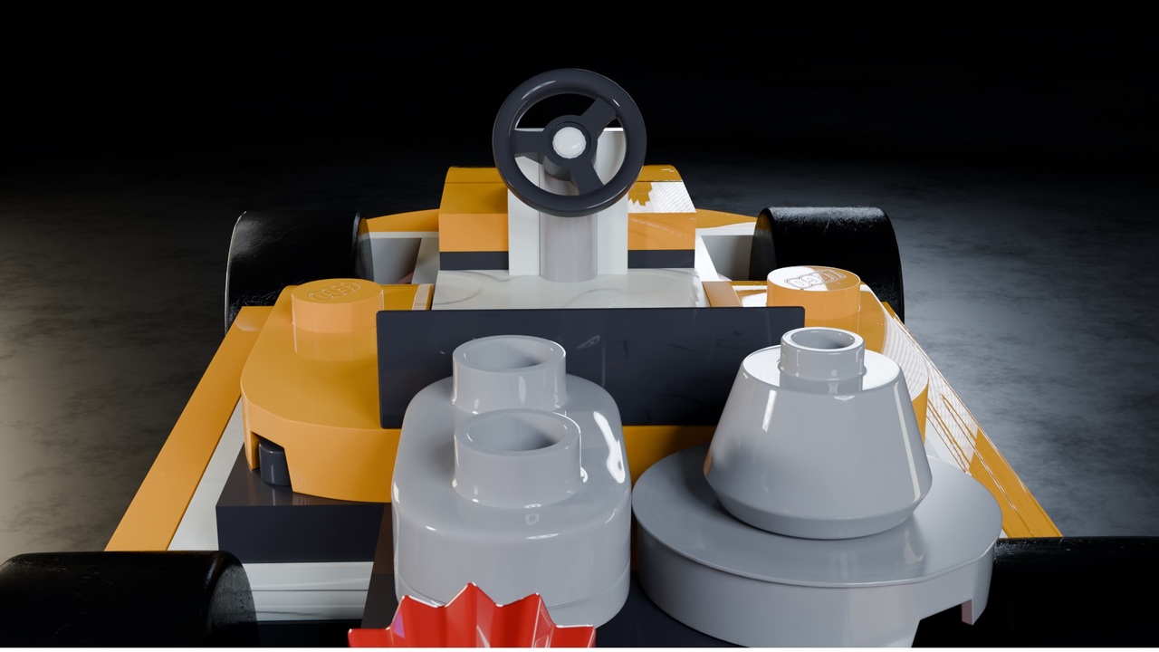 lego2.jpg