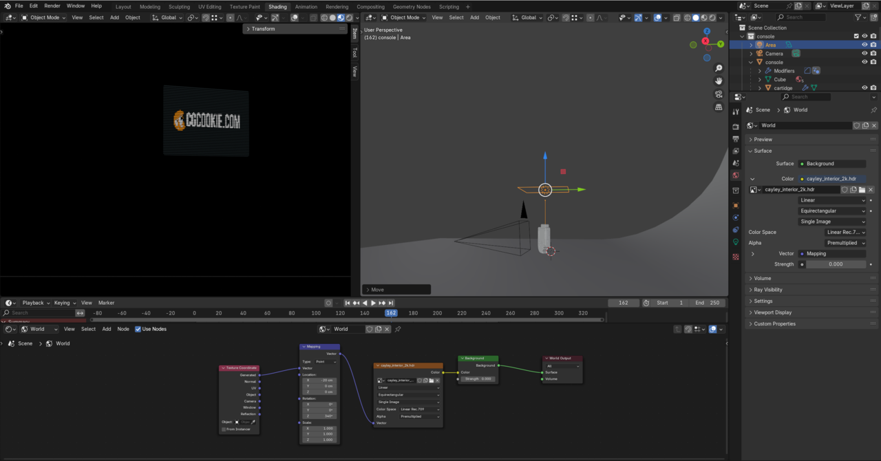 024-09-29 205750.png