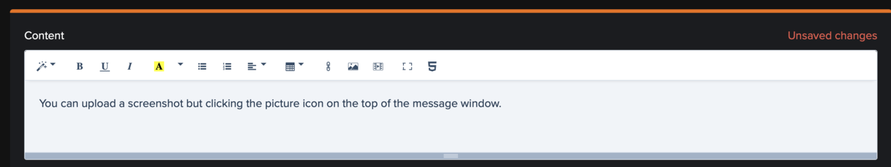 29 at 2.53.52 PM.png