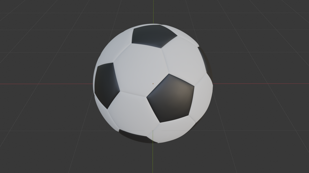 soccer-ball.png