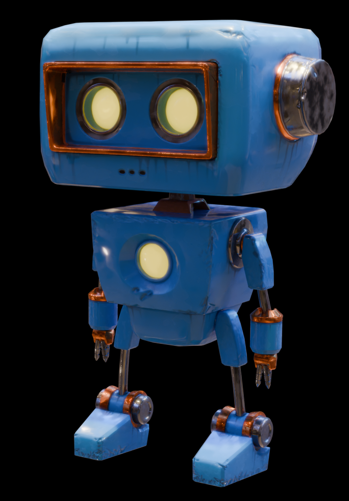 Robot.png