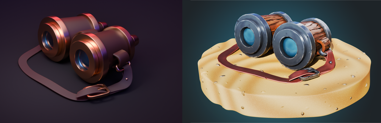 shaded-textured.png