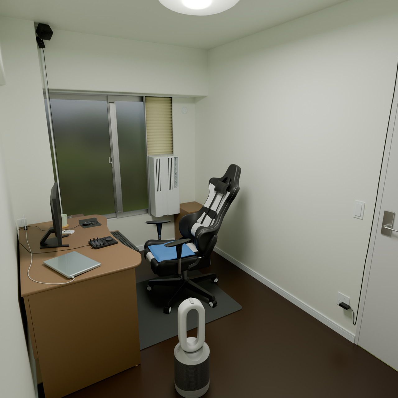 20241003_my room.png