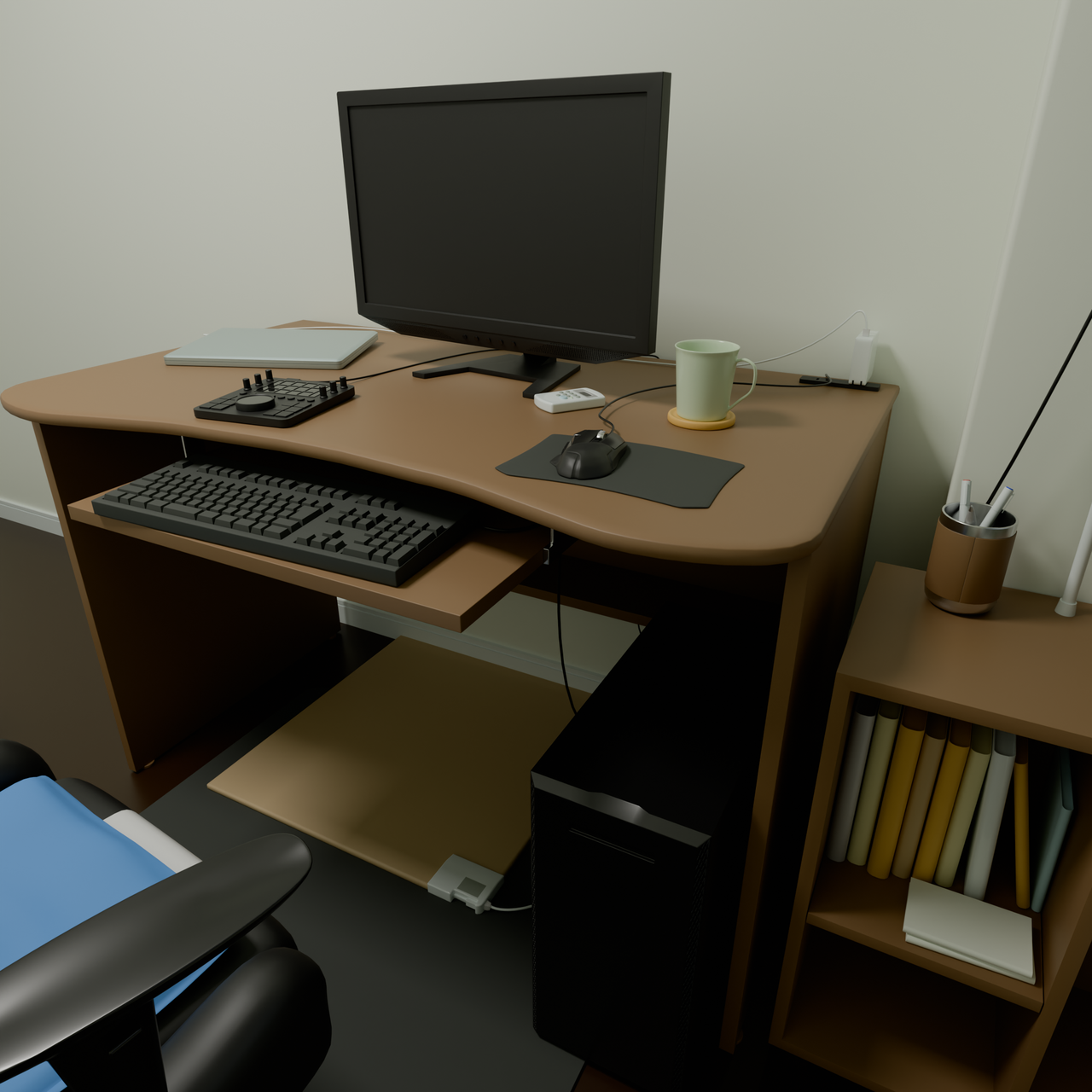 241003_my room_2.png