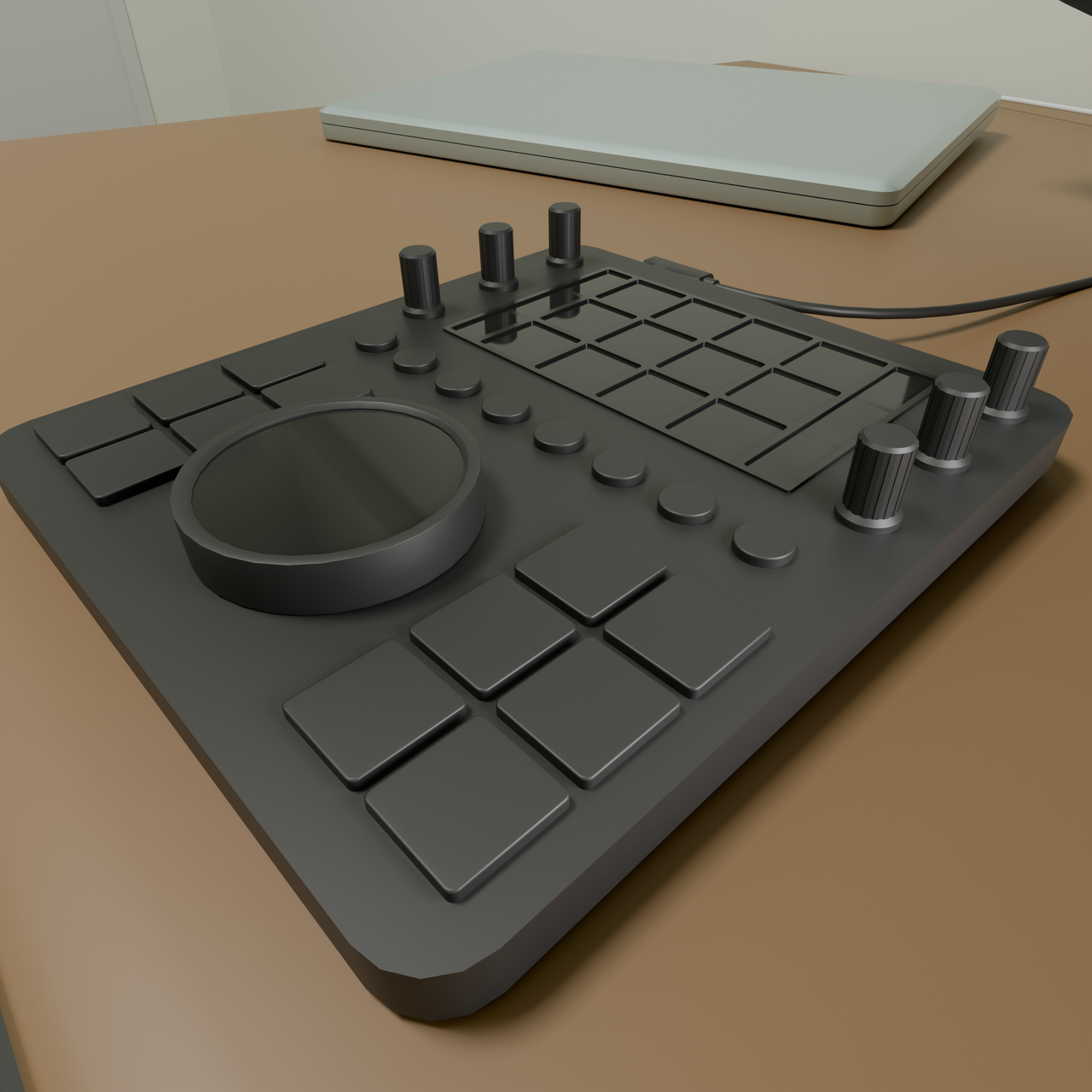 241003_my room_3.png