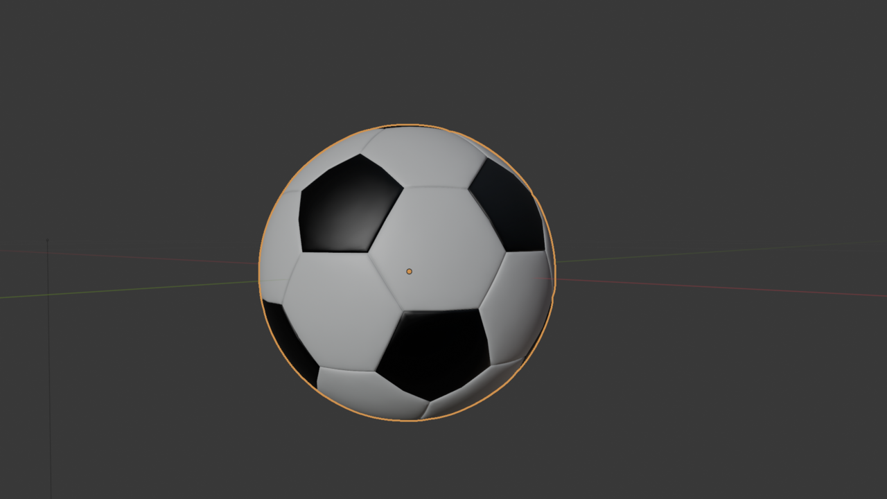 ball.png