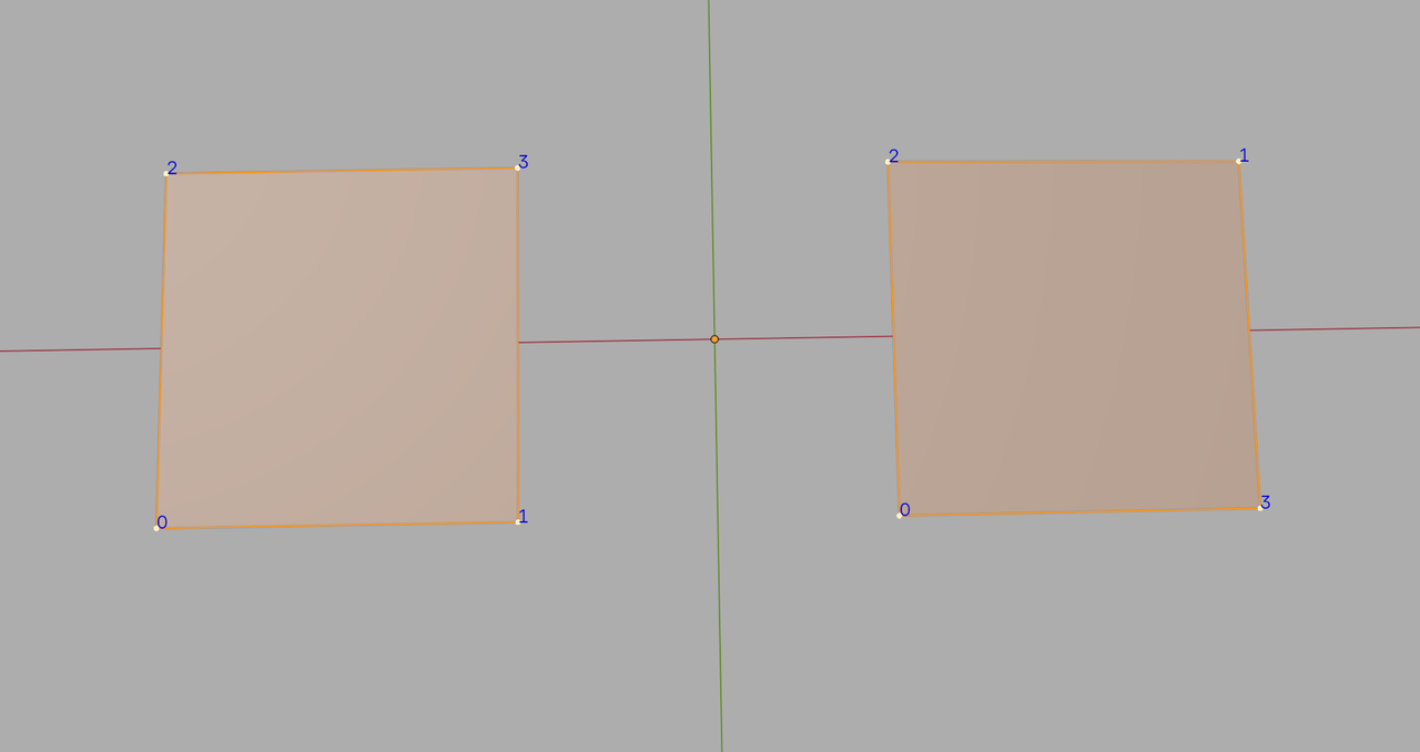 Topology_01.png